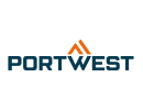 Portwest logo