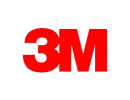 3M-T