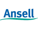 Ansell-T