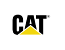 CAT logo