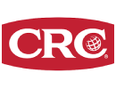 CRC logo