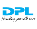 DPL logo