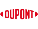 Dupont-T
