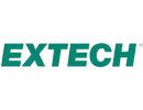 EXTECH2-T