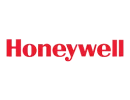 HoneywellT