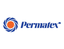 Permatex logo