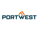 Portwest logo