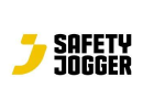 Safety Jogger logo