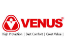 Venus logo